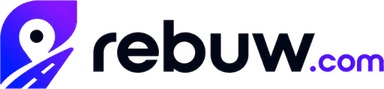 rebuw